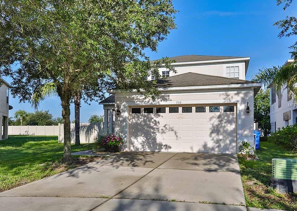 1st image of 7518 Maroon Peak Dr