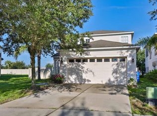 7518 Maroon Peak Dr, Ruskin, FL 33573