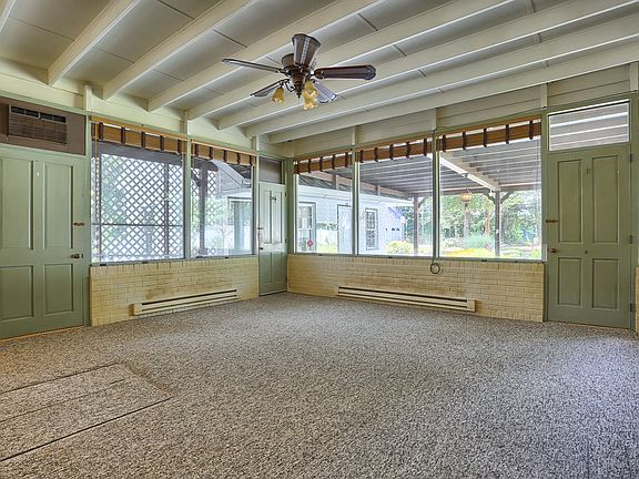 Sun  Room