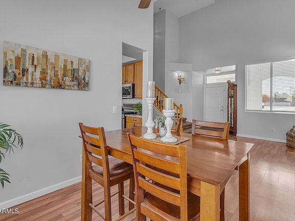 5th image of 2672 E SHERRI Drive