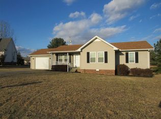71 Allen Dr, Scottsville, KY 42164