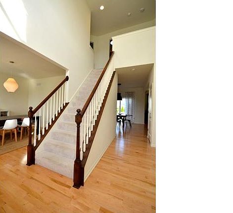 4th image of 26442 Shumans Way