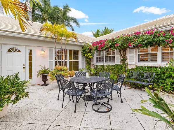 4596 Sanderling Circle W, Boynton Beach, FL 33436