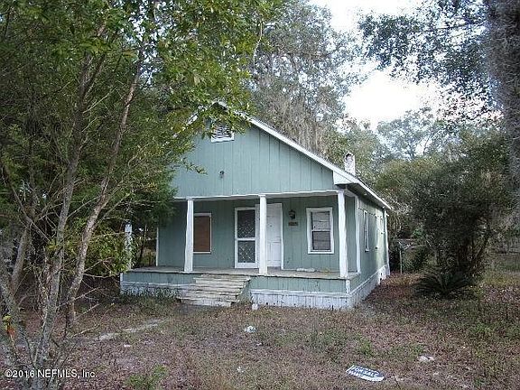 3rd image of 2117 Silver Lake Dr