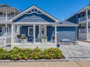 126 North St, Seaside Park, NJ 08752