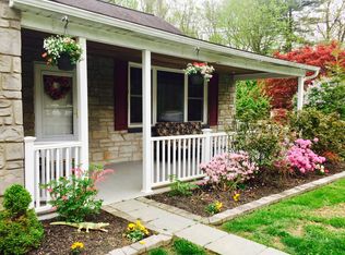 2800 E Kings Hwy, Coatesville, PA 19320