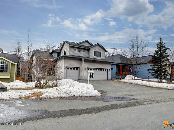 2nd image of 20544 Driftwood Bay Dr