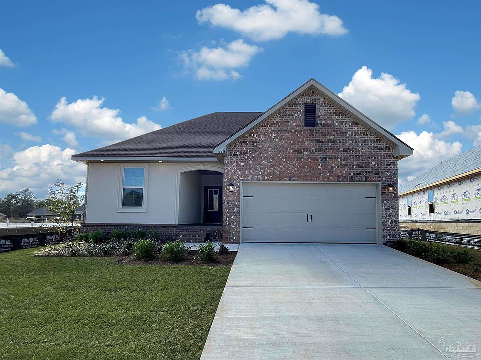 1st image of 3216 Mountain Laurel Trl #18-H