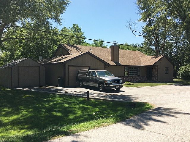 1st image of 26119 W Heart O Lakes Blvd