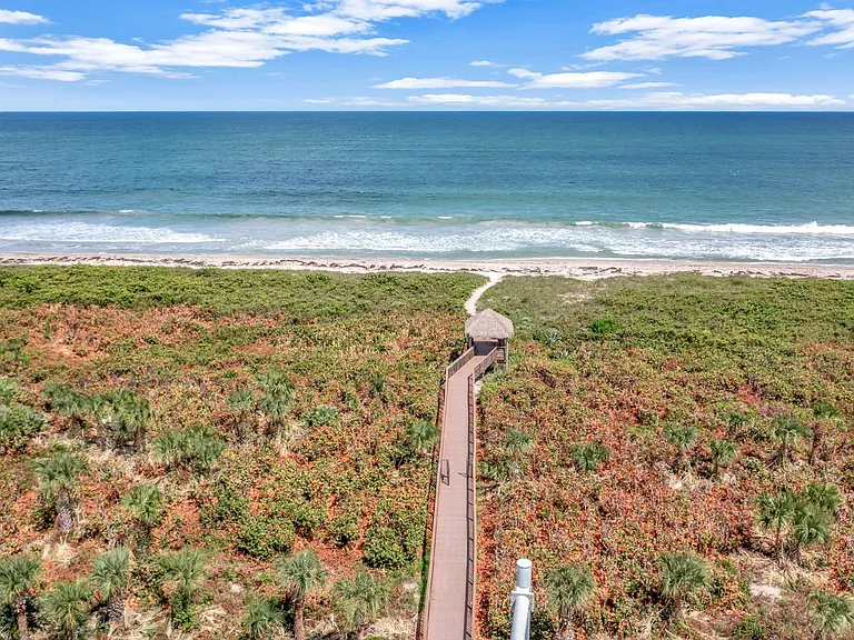 4949 N Highway A1A #204 — Photo 59
