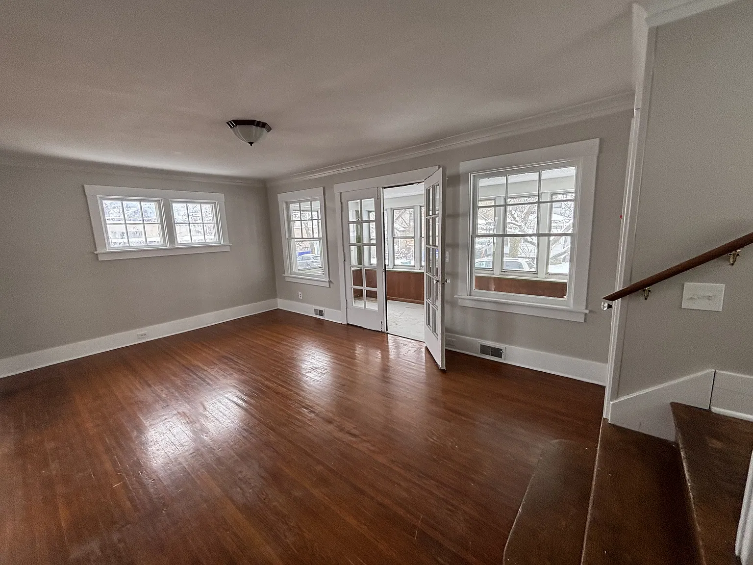 72 Martinot Avenue - 1 — Photo 2