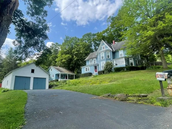 116 W Main Street Ext, Norwich, NY 13815