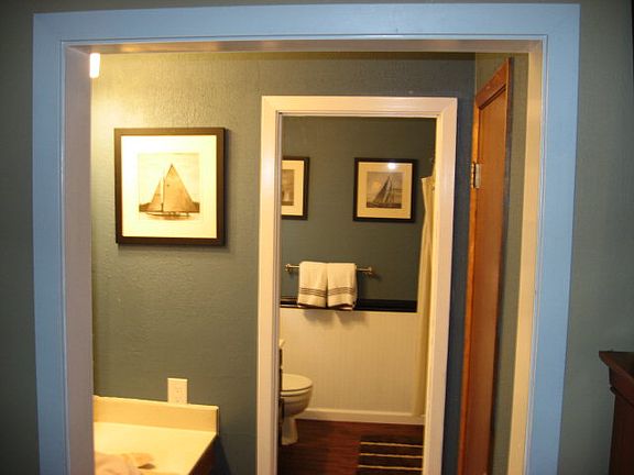 5th image of 1010 Skeetwood St