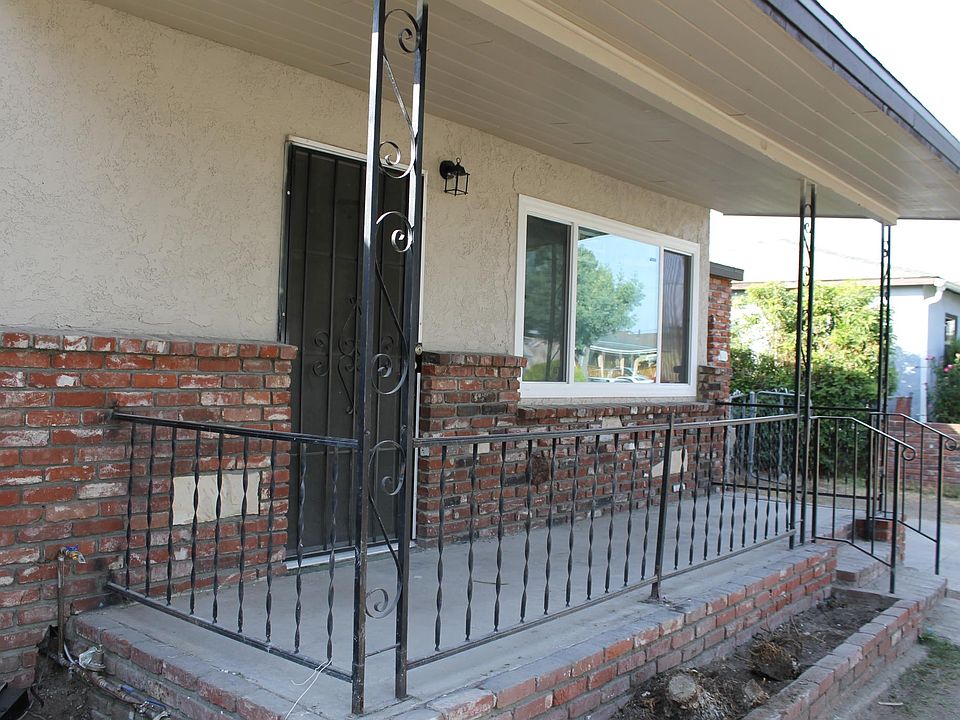 1st image of 11835 Roseton Ave