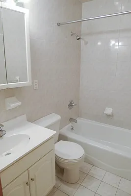 Rented by Voro NYC | media 19