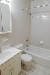 Rented by Voro NYC