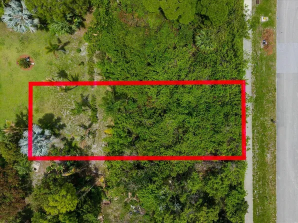 00 SE 45th Avenue, Port Salerno, FL 34997