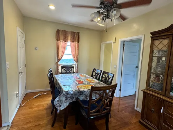 80 Mcadoo Avenue image 8 of 13