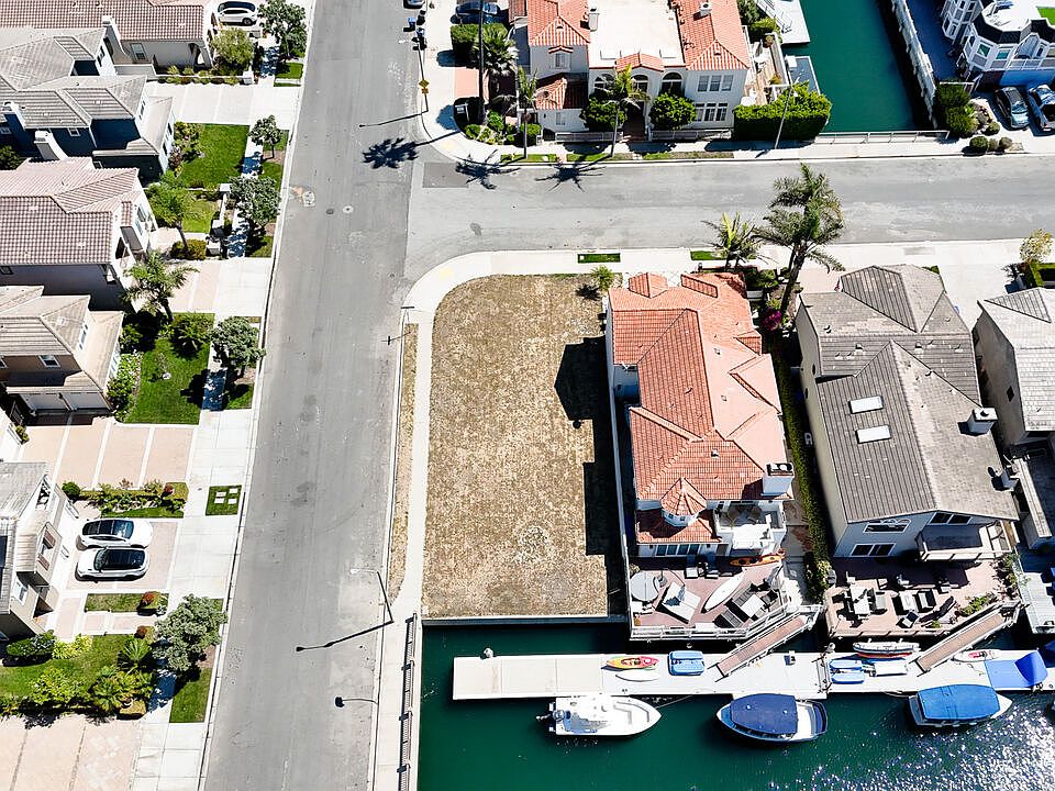 1st image of 2001 Peninsula Rd