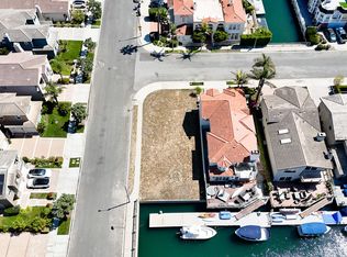 2001 Peninsula Rd, Oxnard, CA 93035