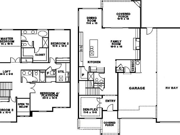 3rd image of 1713 135th Street Ct S