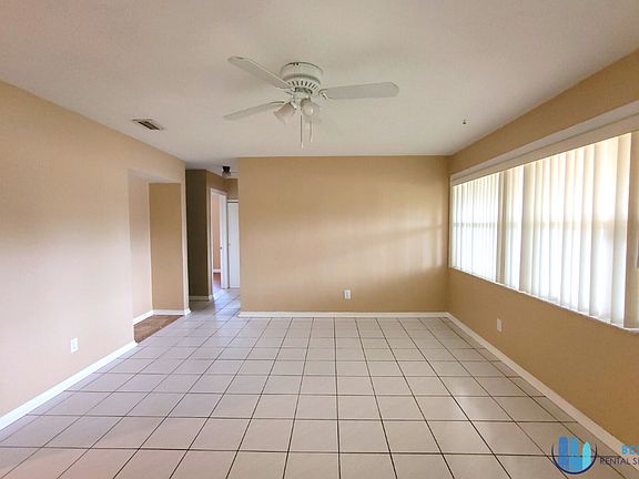 3rd image of 5611 63rd St N
