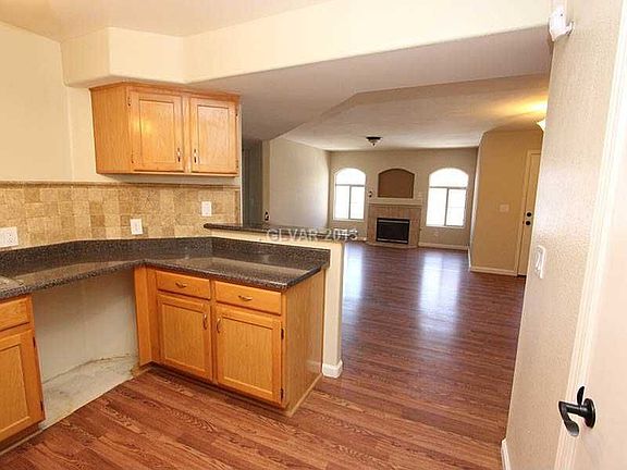 3rd image of 4555 E Sahara Ave Unit 268