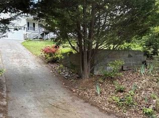 249 Jo Ann Dr SE, Calhoun, GA 30701