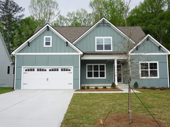 12 Oakhurst Trl #17, Sharpsburg, GA 30277