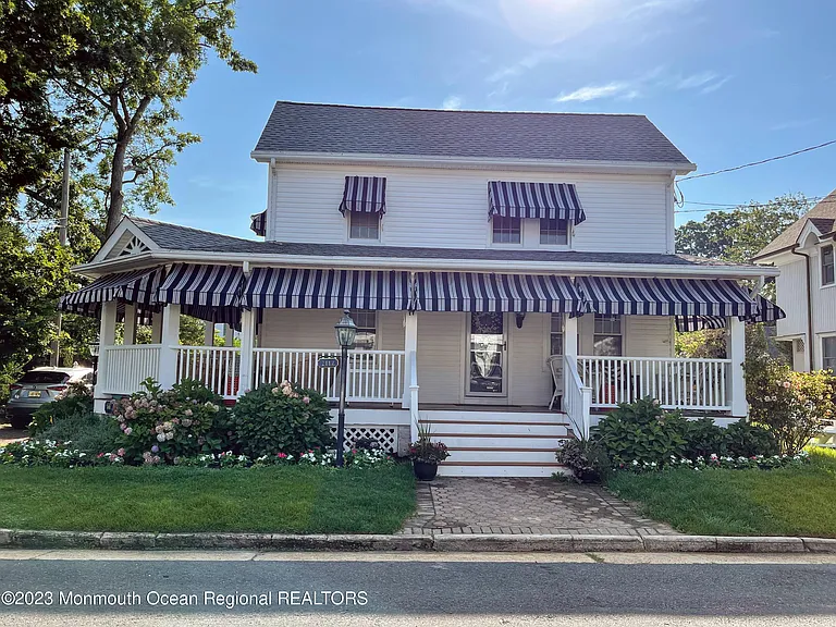 2112 Edgewood Pl — Photo 23