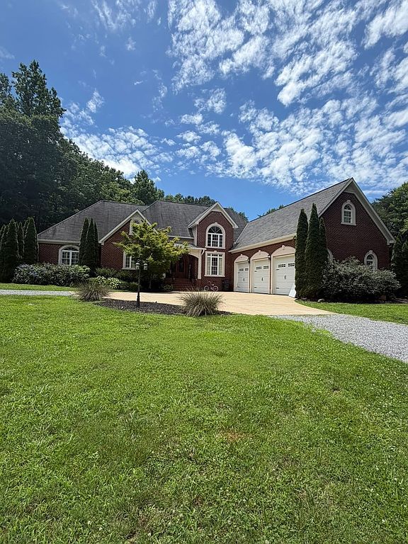 415 Fruit Farm Rd E - Property Image