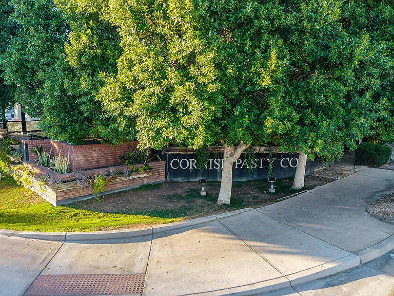 3801 N Goldwater Blvd #G201 — Photo 70