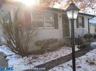 3921 Madison Ave, Lincoln, NE 68504