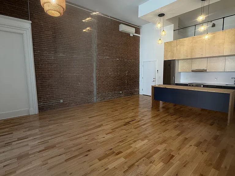 139 Orange St — Photo 28