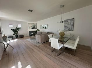 2573 Park Blvd APT U204, Palo Alto, CA