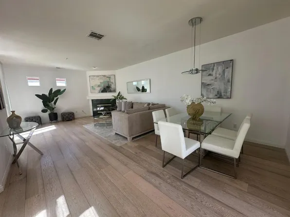 2573 Park Blvd APT U204, Palo Alto, CA 94306