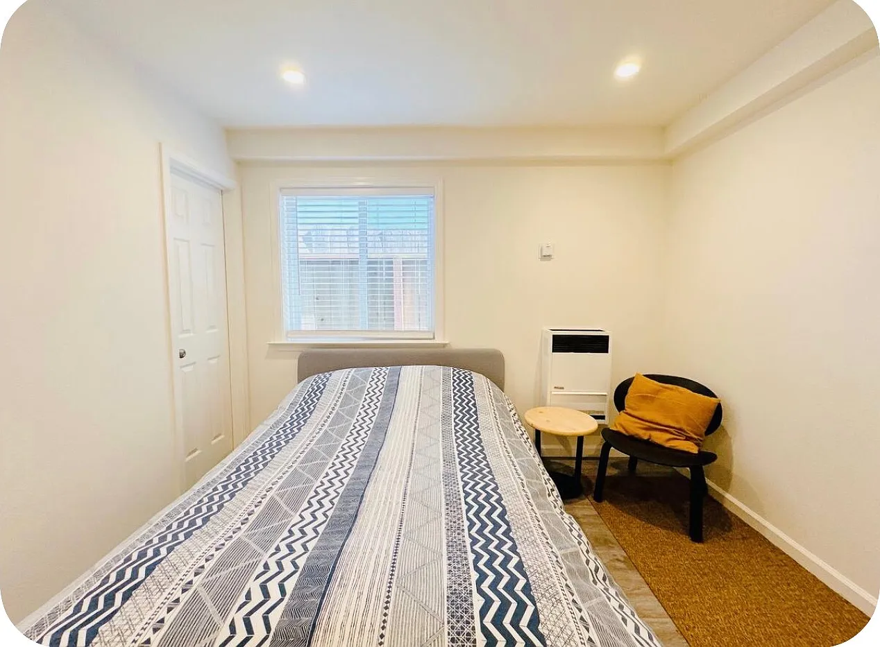 1 bed, 1240 sqft, $1,350 — Photo 1
