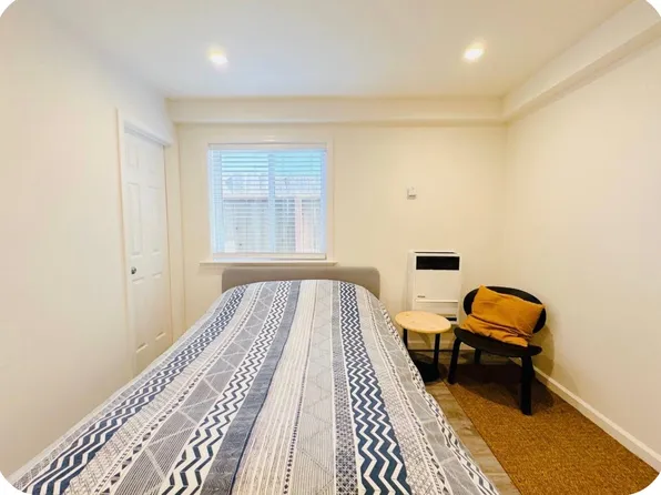 93 Hampshire Ave, Daly City, CA 94015
