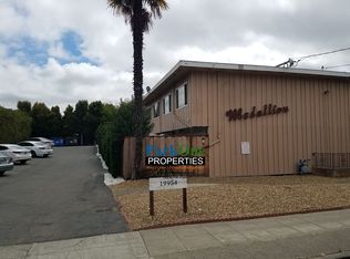 19954 Lake Chabot Rd #11, Castro Valley, CA 94546