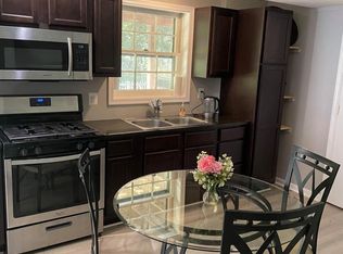 5007 Sideburn Rd, Fairfax, VA 22032