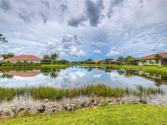 2nd image of 10324 Whispering Palms Dr