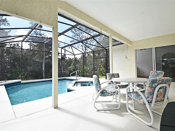 4th image of 1806 Joyner Dr