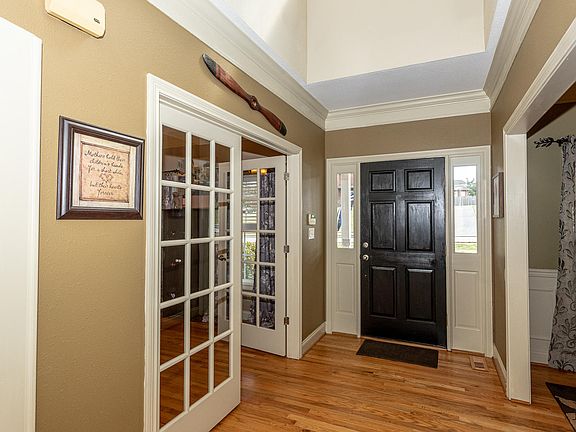 5th image of 2217 Monticello Dr