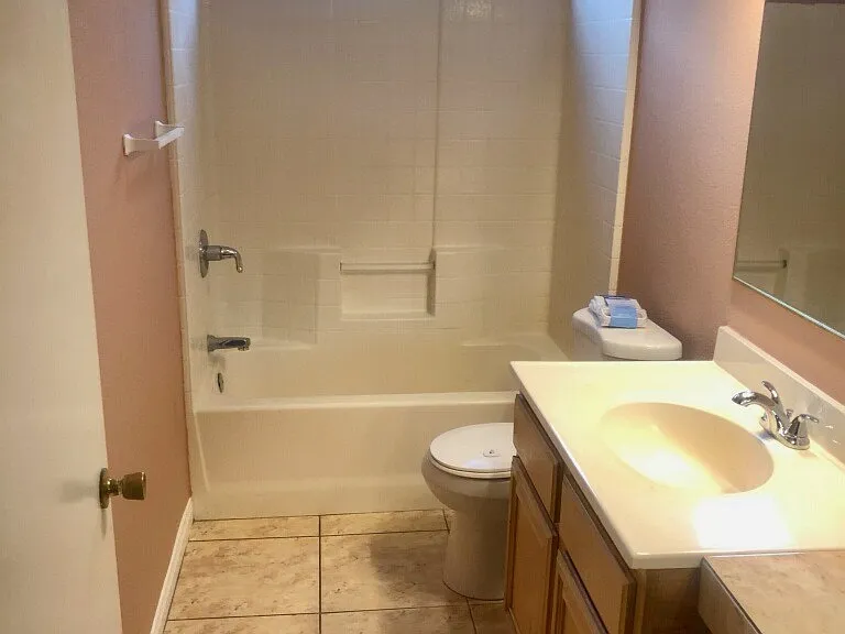 13568 Kismet Ave — Photo 26
