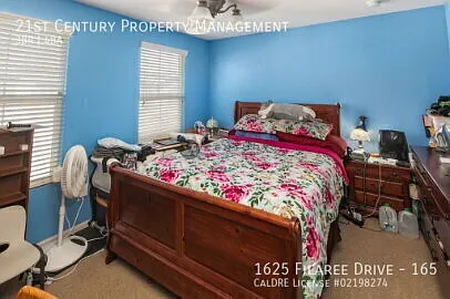 1625 Filaree Dr #165 — Photo 21