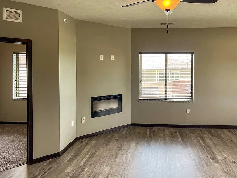 North Pointe Villas — Photo 238