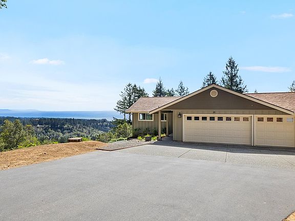 4th image of 18484 Carpenterville Rd