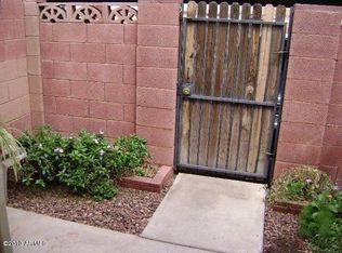 6822 N 35th Ave UNIT J, Phoenix, AZ 85017