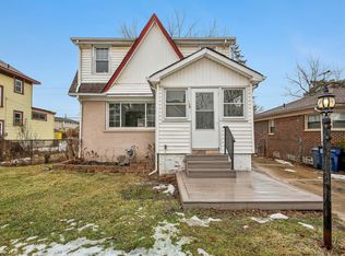 135 Alice Ave, Bloomfield Hills, MI 48302