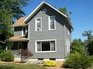 9600 Bath Rd, Laingsburg, MI 48848